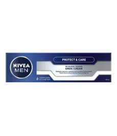 krem-do-golenia-nivea-men-protectandcare-100ml