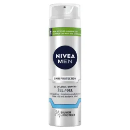 zel-do-golenia-nivea-men-silver-protect-200ml
