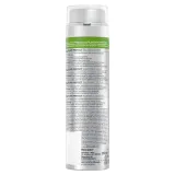 zel-do-golenia-nivea-men-silver-protect-200ml-stan-nowy