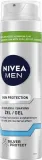 zel-do-golenia-nivea-men-silver-protect-200ml-marka-nivea-men