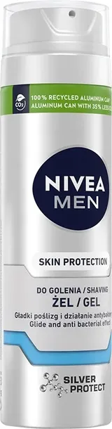 zel-do-golenia-nivea-men-silver-protect-200ml-rodzaj-zel
