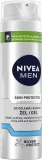 zel-do-golenia-nivea-men-silver-protect-200ml-rodzaj-zel