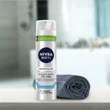 zel-do-golenia-nivea-men-silver-protect-200ml-opakowanie-spray