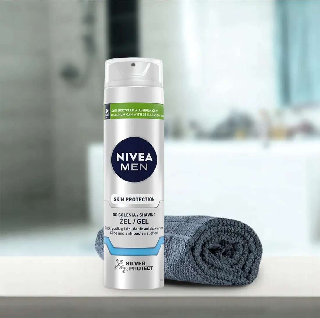zel-do-golenia-nivea-men-silver-protect-200ml