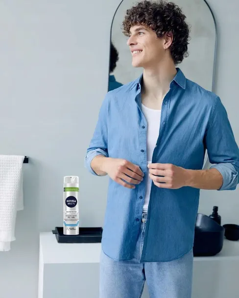 zel-do-golenia-nivea-men-silver-protect-200ml-wielkosc-produkt-pelnowymiarowy