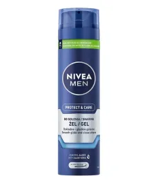zel-do-golenia-nivea-men-protectandcare-200ml
