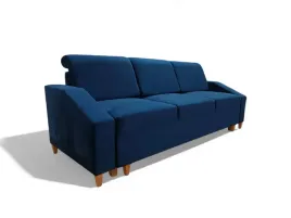 kanapa-sofa-wypoczynek-alicja-z-funkcja-spania-material-velvet