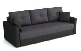 kanapa-rozkladana-225-90cm-viki-rozne-kolory
