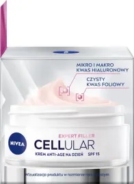 krem-na-dzien-nivea-cellular-expert-filler-spf15