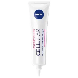 krem-pod-oczy-nivea-hyaluron-cellular-filler-15ml