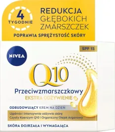 krem-do-twarzy-z-filtrem-nivea-q10-power-na-dzien