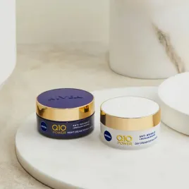 krem-do-twarzy-nivea-q10-power-na-noc-50ml