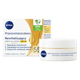 krem-do-twarzy-przeciwzmarszczkowy-nivea-na-dzien