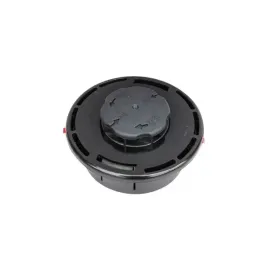 glowica-zylkowa-g-dual-spec-easy-latwy-zaladunek-podwojna-zylka