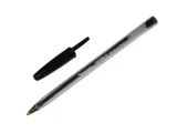 4-szt-dlugopis-czarny