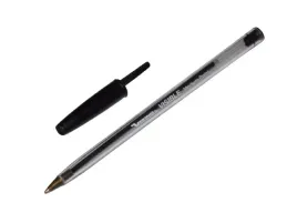 4-szt-dlugopis-czarny