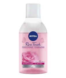 dwufazowy-plyn-micelarny-nivea-do-demakijazu-400ml