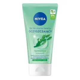 zel-do-mycia-twarzy-nivea-cera-tlusta-150ml