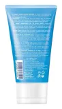 zel-do-mycia-twarzy-nivea-cera-normalna-150ml-stan-nowy