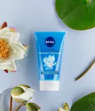 zel-do-mycia-twarzy-nivea-cera-normalna-150ml-rodzaj-zele