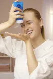 zel-do-mycia-twarzy-nivea-cera-normalna-150ml-marka-nivea