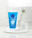 zel-do-mycia-twarzy-nivea-cera-normalna-150ml-typ-skory-normalna