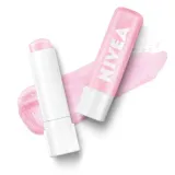 pielegnujacy-peeling-do-ust-nivea-dzika-roza-wit-e-stan-nowy