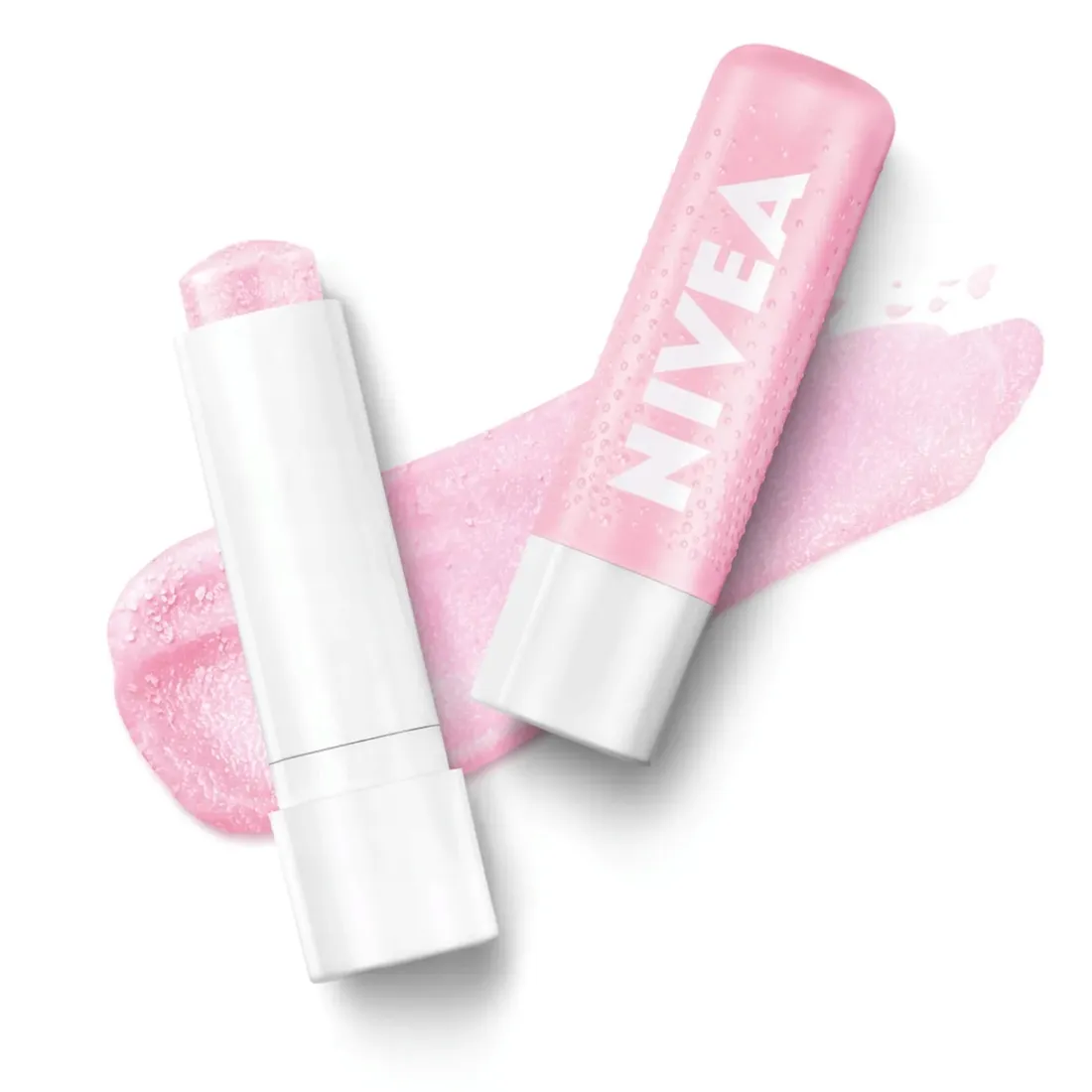 pielegnujacy-peeling-do-ust-nivea-dzika-roza-wit-e