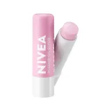 pielegnujacy-peeling-do-ust-nivea-dzika-roza-wit-e-rodzaj-peelingi