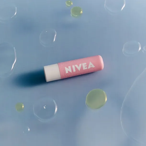 pielegnujacy-peeling-do-ust-nivea-dzika-roza-wit-e-stan-nowy-marka-nivea