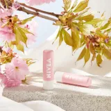 pielegnujacy-peeling-do-ust-nivea-dzika-roza-wit-e-stan-nowy-rodzaj-peelingi