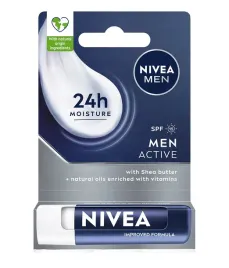 pomadka-ochronna-do-ust-nivea-men-active-care