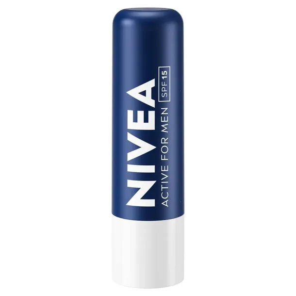 pomadka-ochronna-do-ust-nivea-men-active-care-marka-nivea