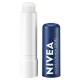 pomadka-ochronna-do-ust-nivea-men-active-care-rodzaj-pomadki