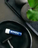 pomadka-ochronna-do-ust-nivea-men-active-care-stan-nowy-marka-nivea