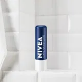 pomadka-ochronna-do-ust-nivea-men-active-care-stan-nowy-rodzaj-pomadki