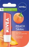 pomadka-ochronna-do-ust-nivea-peach-shine