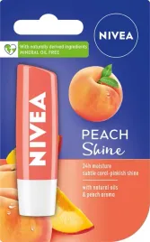 pomadka-ochronna-do-ust-nivea-peach-shine