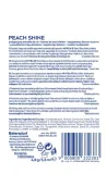 pomadka-ochronna-do-ust-nivea-peach-shine-stan-nowy