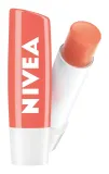 pomadka-ochronna-do-ust-nivea-peach-shine-marka-nivea