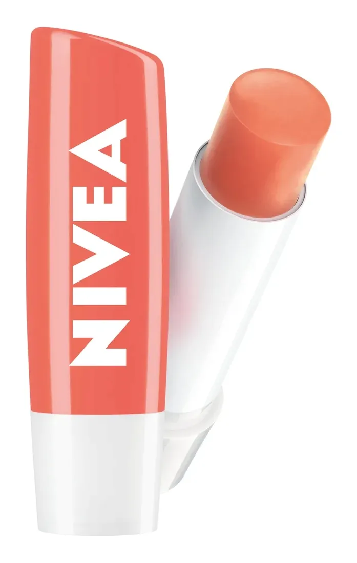 pomadka-ochronna-do-ust-nivea-peach-shine-stan-nowy