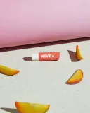 pomadka-ochronna-do-ust-nivea-peach-shine-stan-nowy-marka-nivea