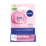 pomadka-ochronna-do-ust-nivea-soft-rose
