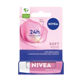 pomadka-ochronna-do-ust-nivea-soft-rose