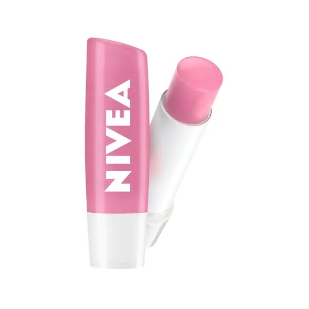 pomadka-ochronna-do-ust-nivea-soft-rose-marka-nivea