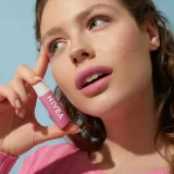 pomadka-ochronna-do-ust-nivea-soft-rose-stan-nowy-marka-nivea