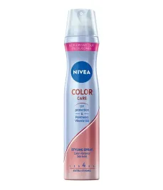 lakier-do-wlosow-nivea-color-care-and-protect