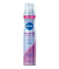 lakier-do-wlosow-nivea-diamond-gloss-care-250ml
