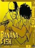 banana-fish-03-ang