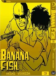 banana-fish-03-ang